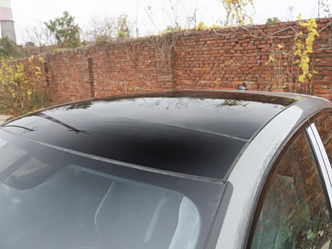 2026�� quattro 45�����ذ� 40TFSI ʱ����