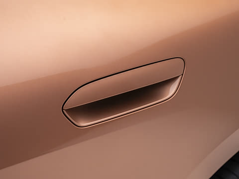 2026�� Performance ����������