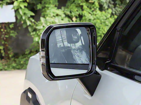 2025�� 147km ��������