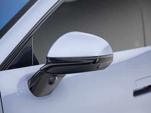 2026�� ������