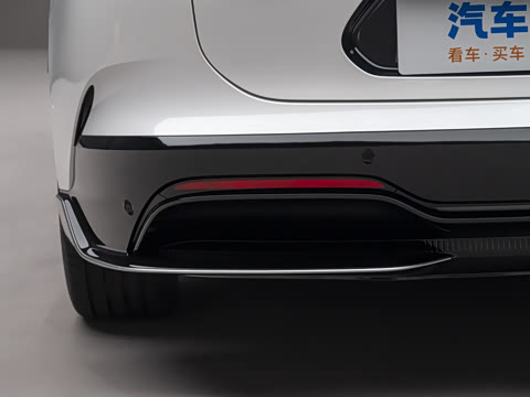 2026�� Max ˫��������