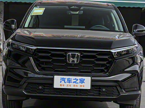 2026�� ȫ��30����ҫ�� 240TURBO ����������