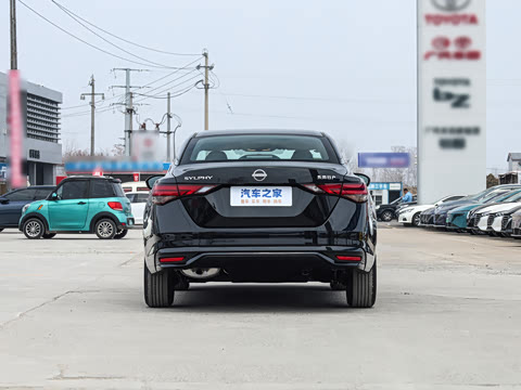 2026�� 1.6L CVT���ʰ�