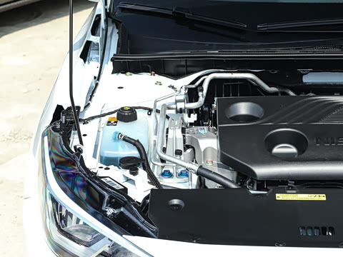 2026�� 1.6L CVT���ʰ�