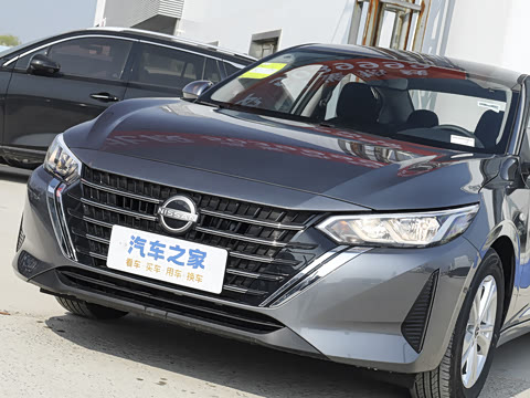 2026�� 1.6L CVT���ʰ�