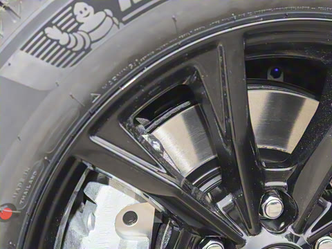 2026�� ȫ��30����ҫ�� 2.0L e:HEV ����������