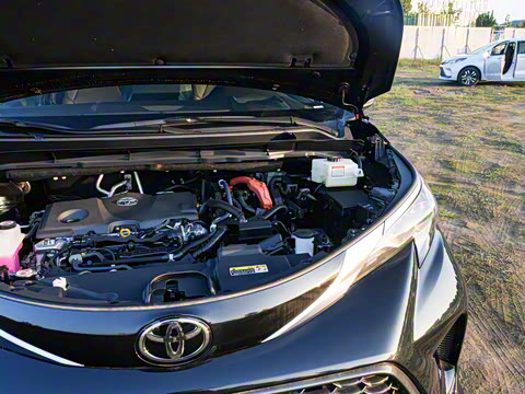 2026�� 2.5L�춯 ���MAX������