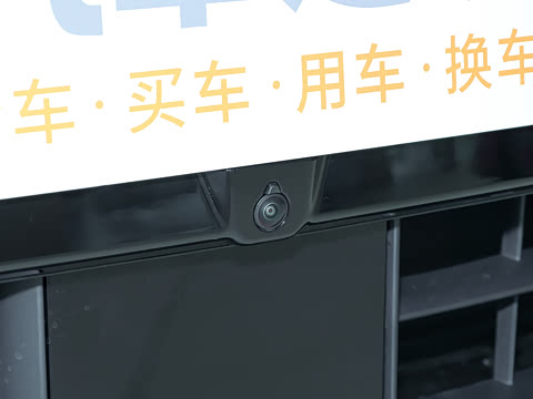 2026�� ��׼��