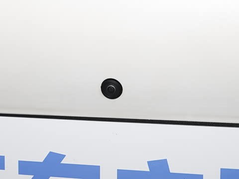 2025�� 825 Max��