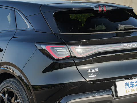 2026�� 620����Max��