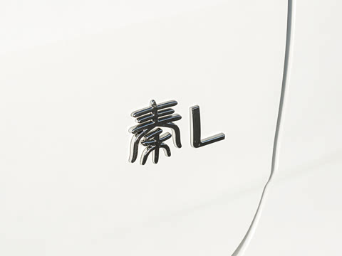 2026�� DM-i 128KM��ȡ��