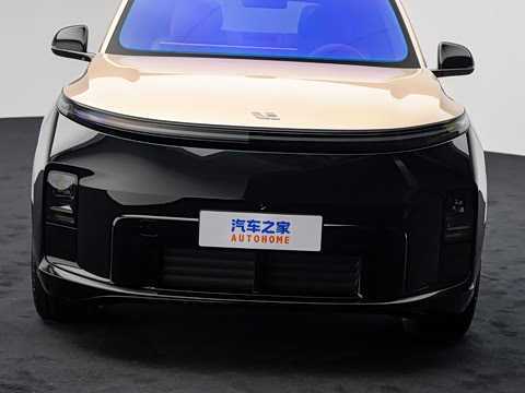 2026�� Livis