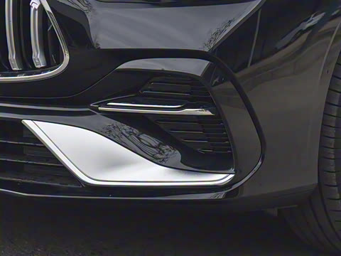 2026�� 60km������