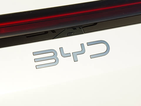 2026�� DM-i 128KM��ȡ��