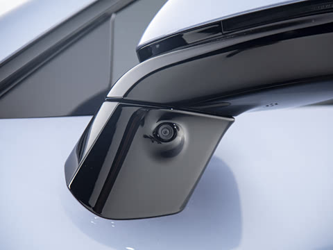 2026�� ������