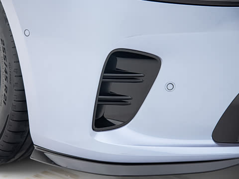 2026�� ������