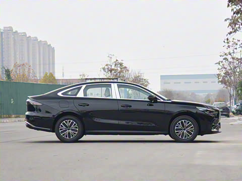 2026�� 60km������