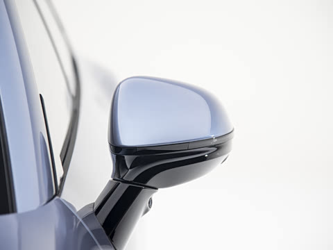 2026�� ������