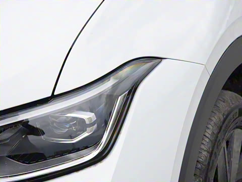 2026�� ���� 300TSI ������