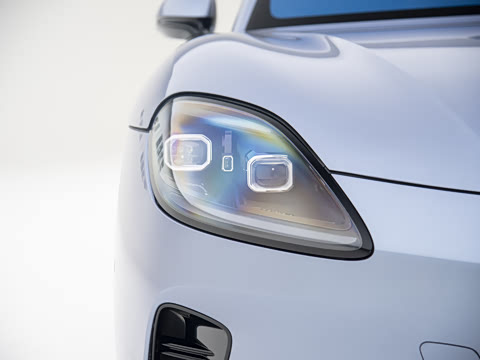 2026�� ������