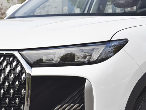 2026�� ����� ���� ����1.6T �Զ��콢��