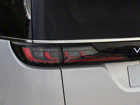 2026�� PHEV ����Pro