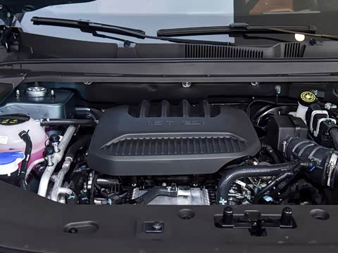 2026�� 1.5TD ˫��Ϻ��� 5��