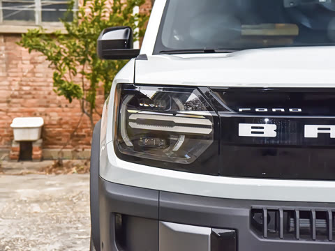 2026�� ī�괿���