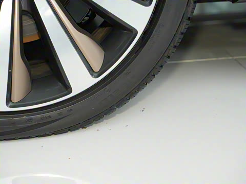 2024�� 4.4 V8 SV���ٴ����ӳ��� 4��