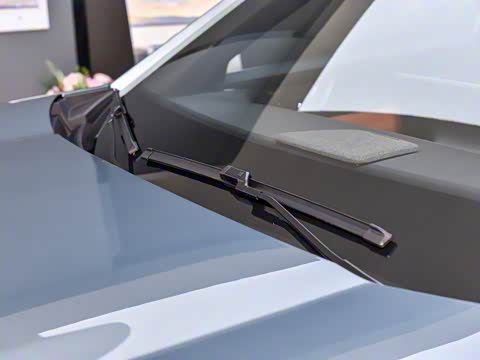 2026�� 1.5TD ˫��Ϻ��� 5��