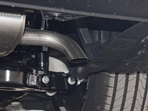 2025�� EM-i 70km ̽����