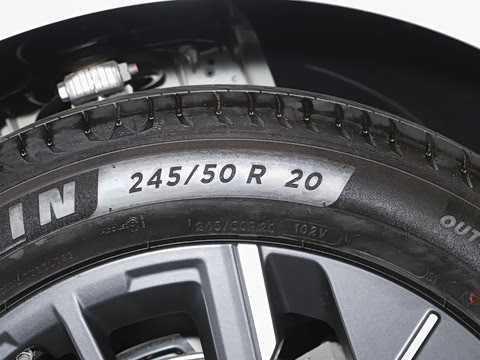 2025�� 825 Max��