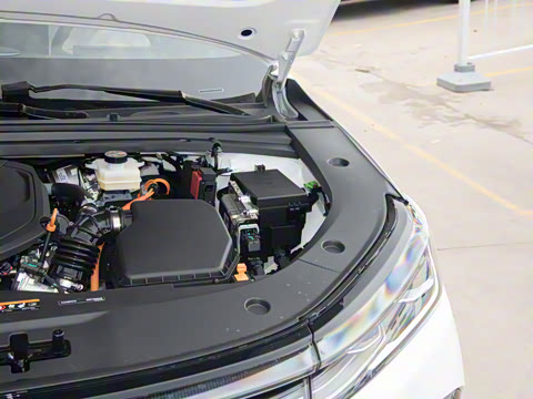 2025�� EM-i 70km ̽����