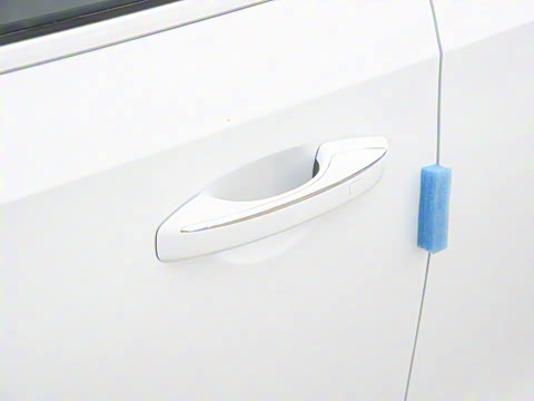 2025�� EM-i 70km ̽����