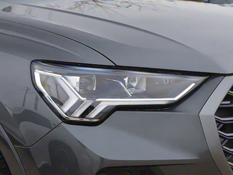 2026�� quattro 45�����ذ� 40TFSI ʱ����