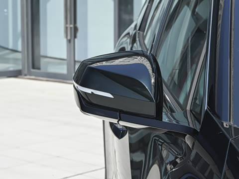 2026�� �����