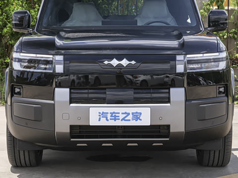 2026�� EV 675KM ���������