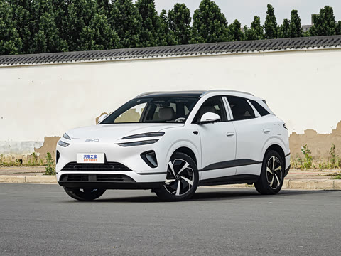 2026�� DM-i 310�콢��