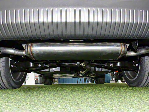 2026�� 2.0L PRO+