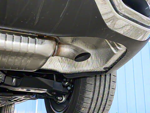 2026�� GLC 300 L 4MATIC ������ 5��