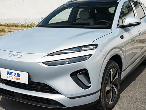 2026�� DM-i 310�콢��