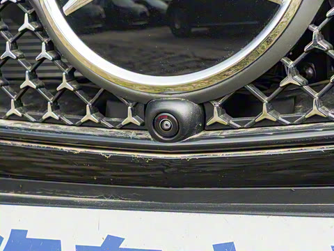 2026�� GLC 300 L 4MATIC ������ 5��