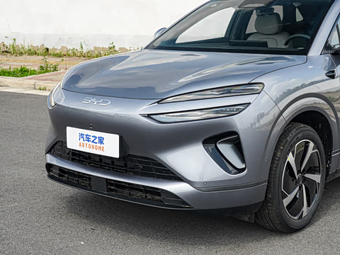 2026�� DM-i 310Զ����
