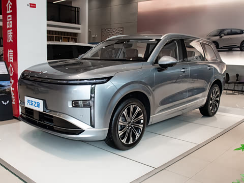 2026�� 260km ����������