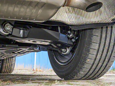 2026�� GLC 300 L 4MATIC ������ 5��