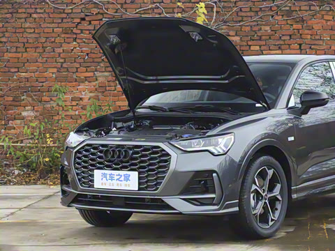 2026�� quattro 45�����ذ� 40TFSI ʱ����