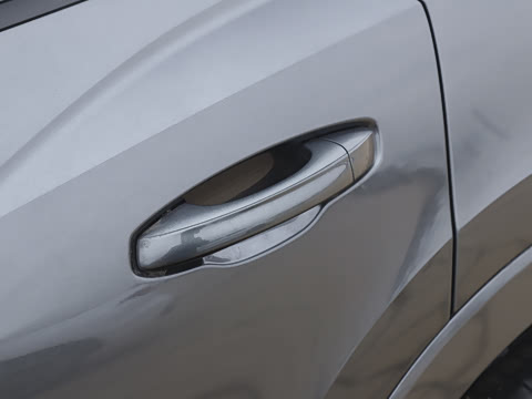 2026�� quattro 45�����ذ� 40TFSI ʱ����