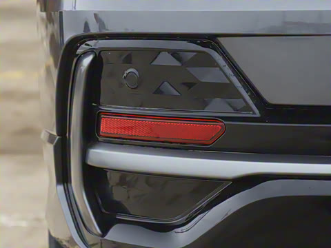 2026�� quattro 45�����ذ� 40TFSI ʱ����