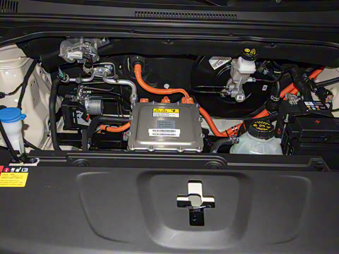 2025�� 430km �콢��