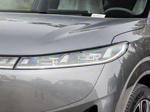 2026�� �������̳����